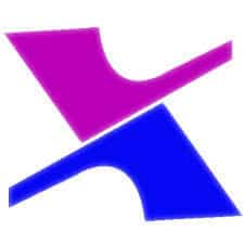 xossip