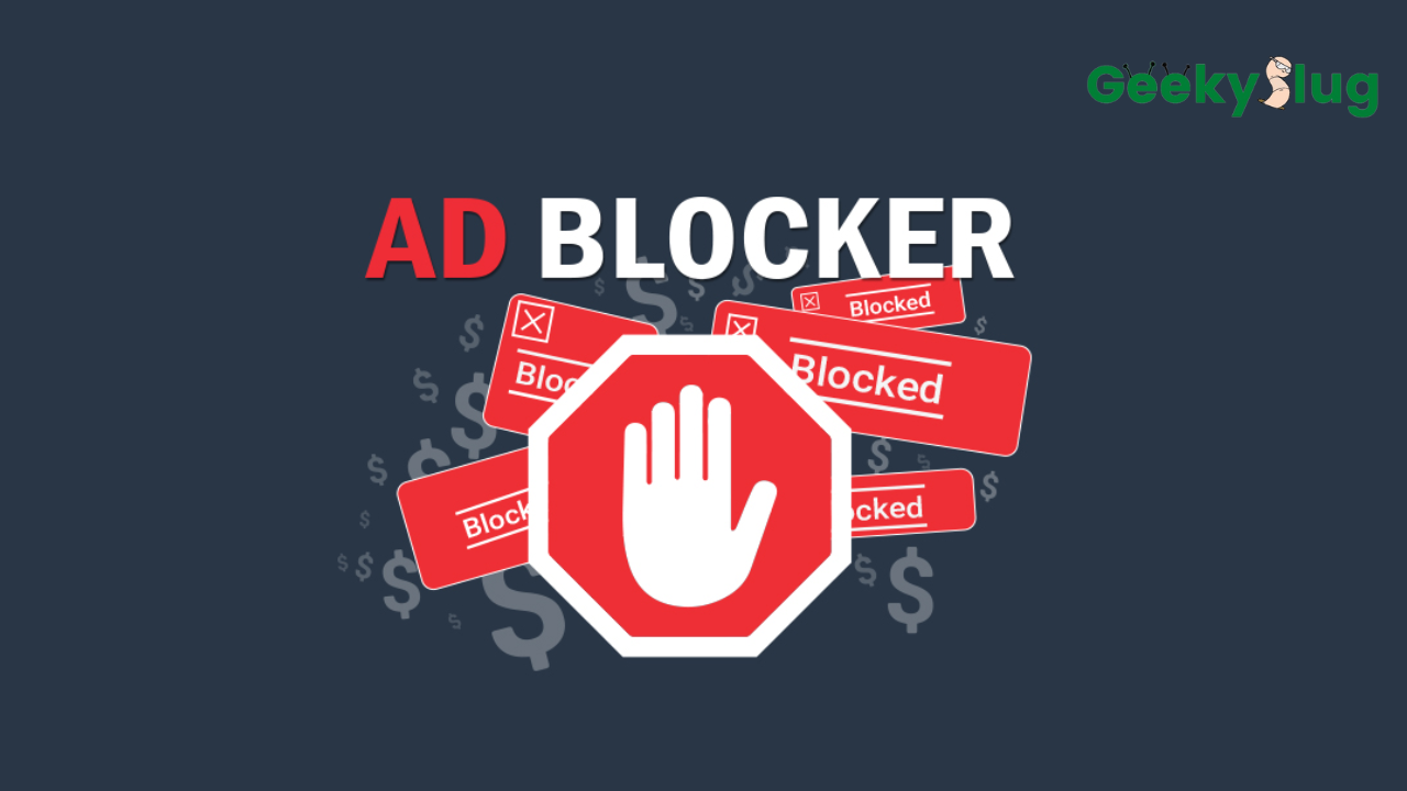 3 Best Ad Blocker to Get Rid of Advertisements Fast