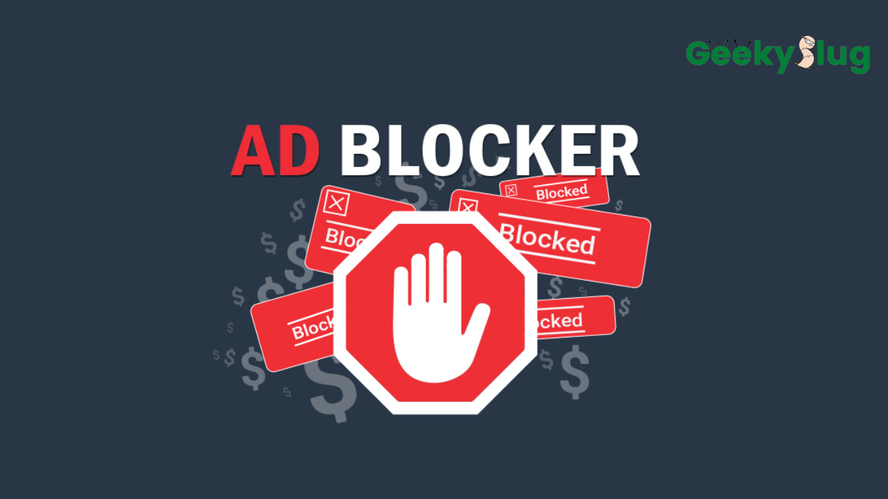 3 best ad blocker to get rid of advertisements fast