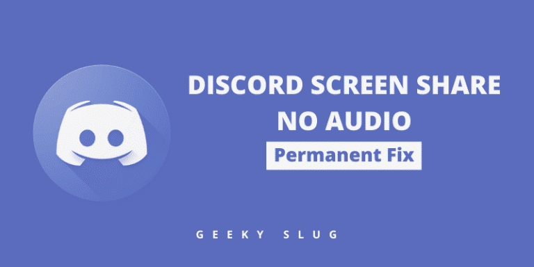 audio sharing on discord for mac audio sharing on discord for mac