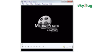 media player classic