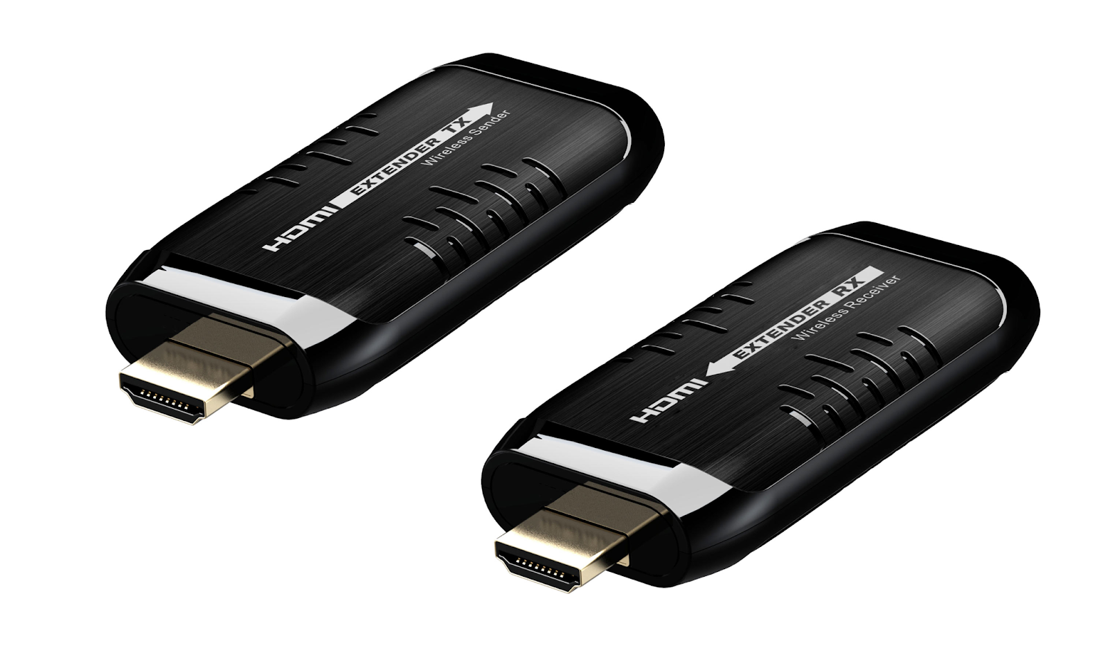 How To Connect Laptop To Vizio Smart Tv Wirelessly — Geekyslug