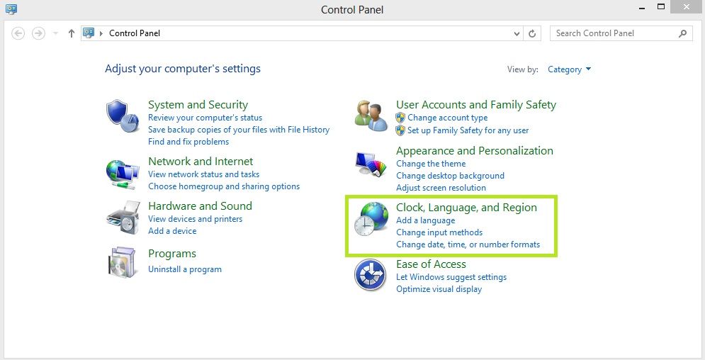asus laptop keyboard not working