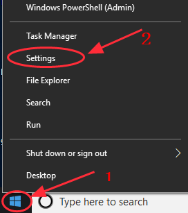 asus laptop keyboard not working