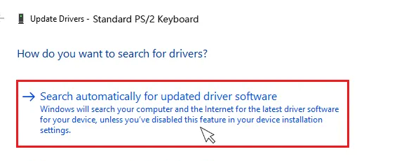 asus laptop keyboard not working