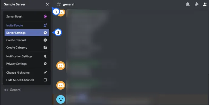 How to Make Someone Admin on Discord