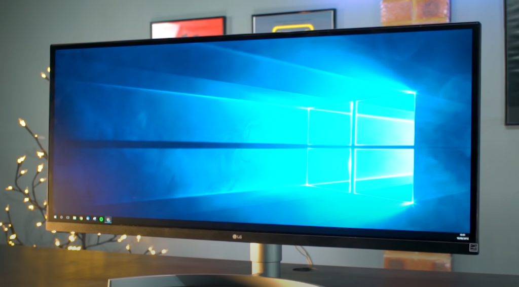 lg 34wk650 w 34 ultrawide monitor
