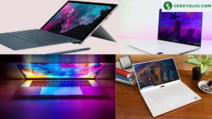 best laptops under 1500 (1)