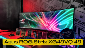 asus rog strix xg49vq 49