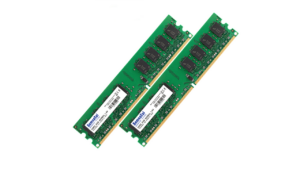 ddr4 3200 vs 3600 ram (2)