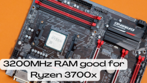 is 3600mhz worth it (2)