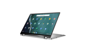 asus chromebook flip