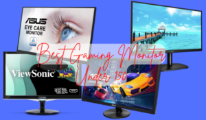 Best Gaming Monitor Under Must Check Before Buying Geekyslug
