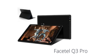 facetel q3 pro