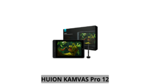 huion kamvas pro 12 (1)