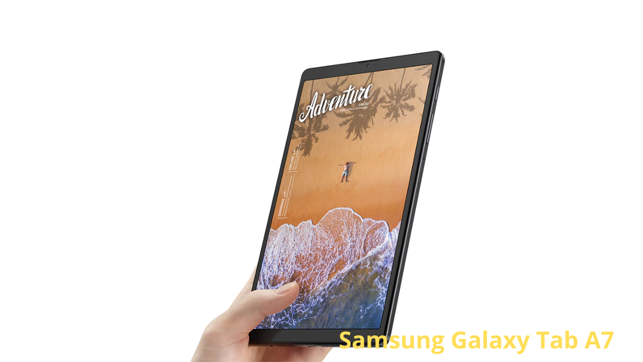 8 best 10inch tablets under 300 — Geekyslug