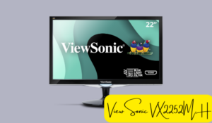 viewsonic vx2252mh