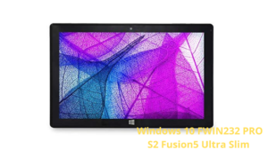 windows 10 fwin232 pro s2 fusion5 ultra slim 