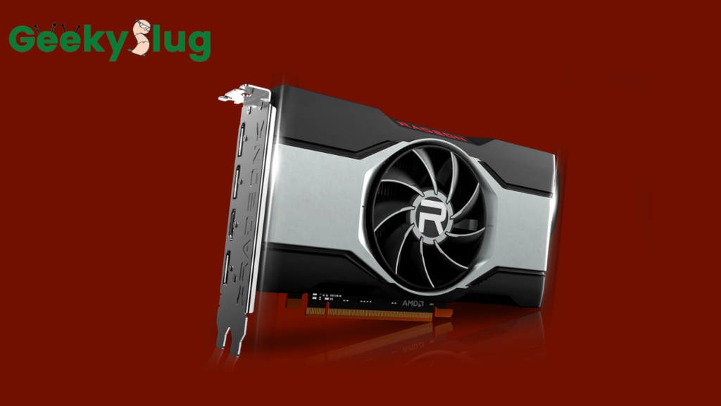 Xbox One Graphics Card Equivalent — Geekyslug