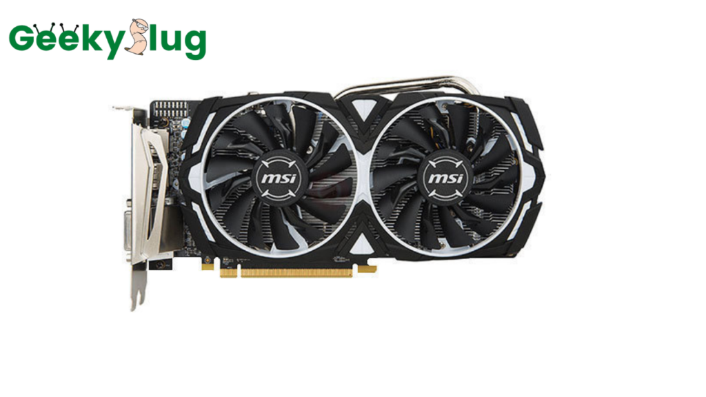 Xbox One Graphics Card Equivalent — Geekyslug