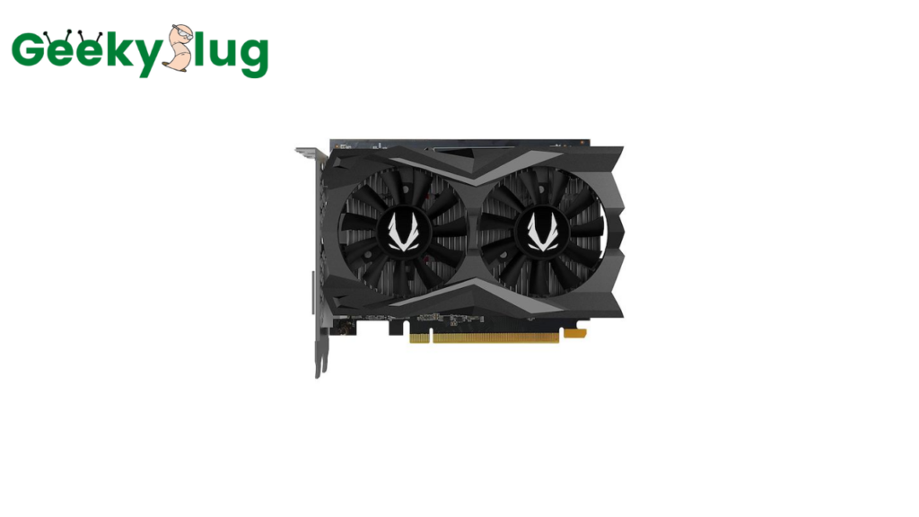 Xbox One Graphics Card Equivalent — Geekyslug