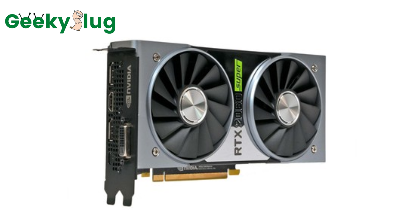 Xbox One Graphics Card Equivalent — Geekyslug