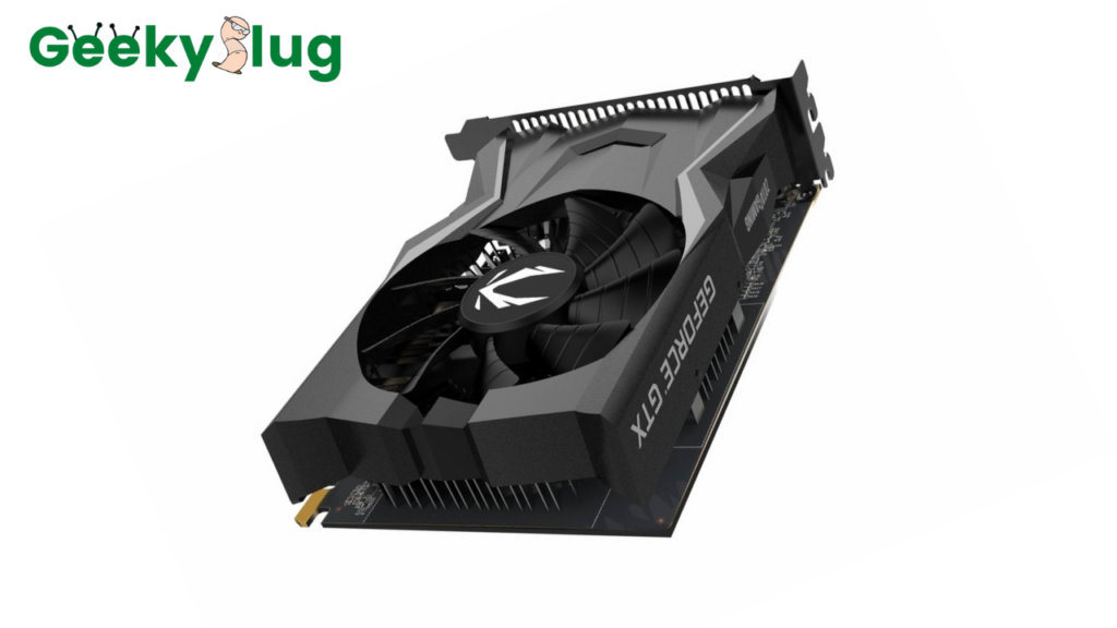 Xbox One Graphics Card Equivalent — Geekyslug