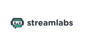 Streamlabs