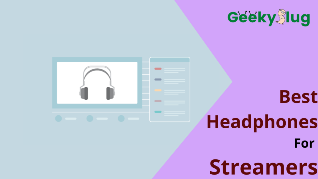 best headphones for streamers (3)