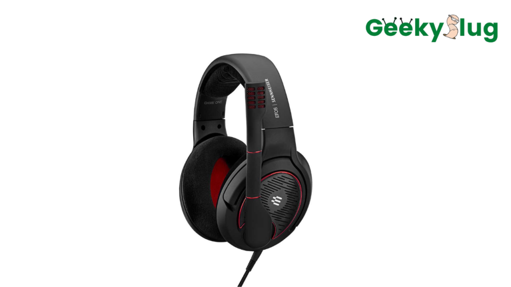 Best Headphones For Streamers ( 7 Top Picks) — Geekyslug